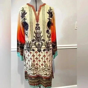 LIMELIGHT Size‎ Medium pakistani indian kameez (Shirt)